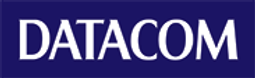 Datacom